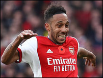 ����-������ ��������