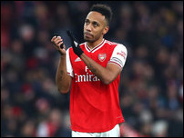 ����-������ ��������