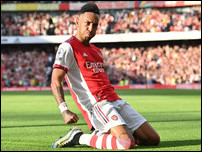 ����-������ ��������