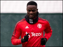 ���� ����