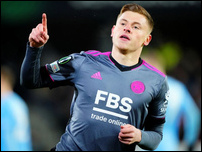 ����� �����