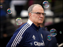 ������� ������