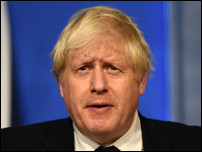  ����� �������