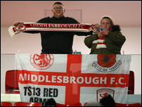 ������ ��������