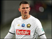 ���� ������