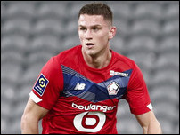 ���� ������