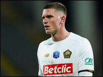 ���� ������