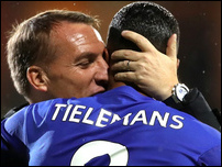 ������� ������� � ��� ��������