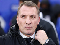 ������� �������