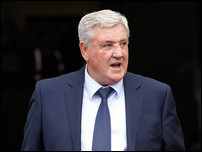 ���� ����