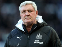 ���� ����