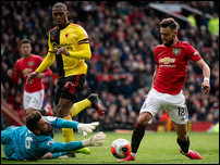 ����� ��������� ������ ��������