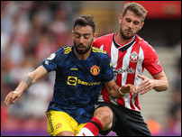 ����� ���������