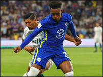 ������ ������-����