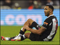 ������ ������