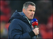 ������ ��������