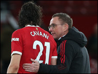 ������� ������ � ����� �������