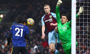 ������ �������� ������