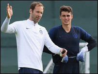 ���� ��� � ���� ������������