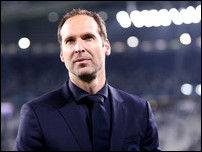 ���� ���