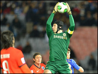 ���� ���