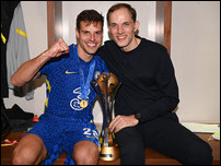 ����� ����������� � ����� ������