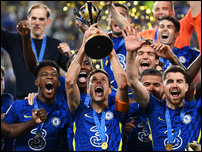 ����� �����������