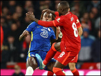 ����� ������ � ���� �����