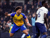 �� �����