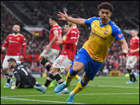 �� �����