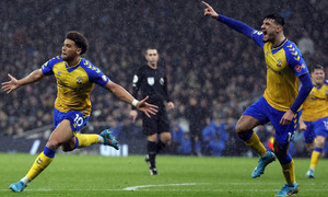 �� �����