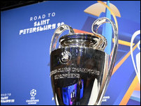 ������ ���� ���������