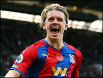 ����� ��������