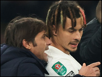 ������� ����� � ���� ����