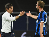 ������� ����� � �������� �������