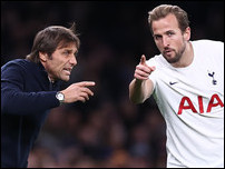 ������� ����� � ����� ����