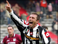 ������� �����