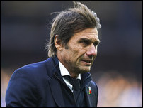 ������� �����