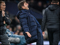 ������� �����