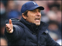 ������� �����