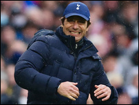 ������� �����