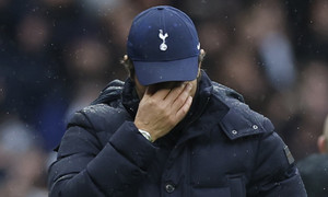 ������� �����