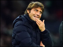 ������� �����