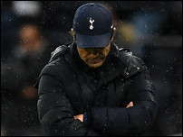 ������� �����