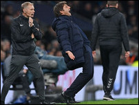 ������� �����