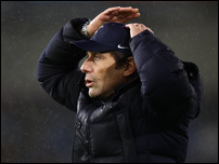 ������� �����