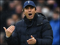 ������� �����