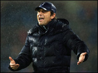 ������� �����