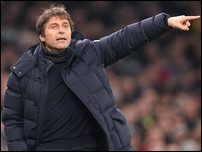 ������� �����