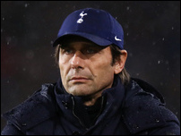 ������� �����